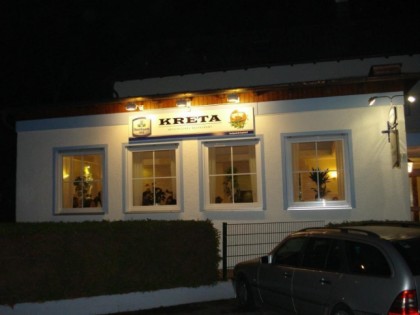 Foto: Kreta Meitingen